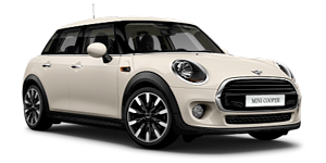 Best Сar rental in Malaga Best Сar rental in Malaga